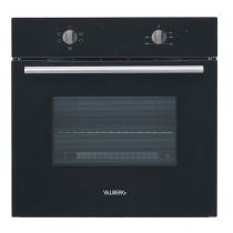 Horno integrable convección VALBERG CO 70 M K 343C