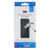 Cristal templado WE SAMSUNG A05S