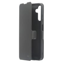 Carcasa con tapa WE SAMSUNG A05S