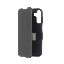 Funda WE SAMSUNG A15 4G 5G