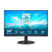 Monitor PC PHILIPS 24