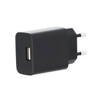 ADAPTADOR HIGH ONE 2,4AA NEGRO