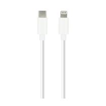 Cable EDENWOOD LIGHT TO USB C BLC 2,5M