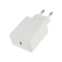 CARGADOR USB C 45W EDENWOOD + CABLE USB C 1M