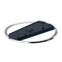 Soporte SONY vertical