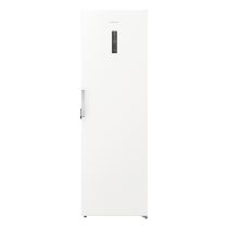 Frigorífico 1 puerta HISENSE FL406EWE1