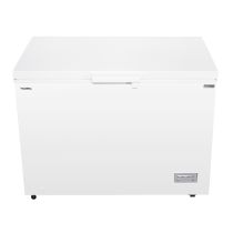 Congelador Arcon VALBERG CF 308 D W742C