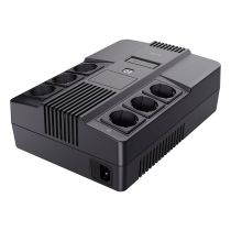 Ondulador TRUST Ref 23326 800VA