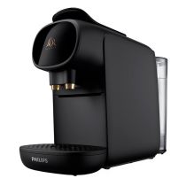 Cafetera de cápsulas PHILIPS L'OR Barista LM9012/60