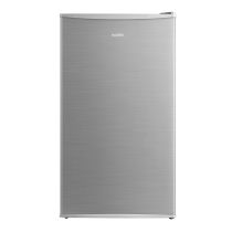 Frigorífico mini VALBERG TT 93 E S625C Frigorífico mini VALBERG TT 93 E S625C
