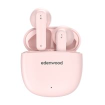 AURICULARES TWS SI01 ROSA EDENWOOD