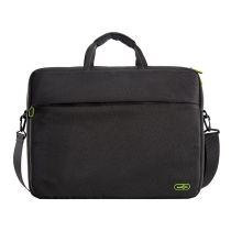 Maletin HIGH ONE 17' PC ECO CONCUE