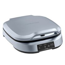 Sandwichera LAGRANGE CROQ`Y PARA 4 SANDWICHES