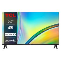 TV TCL 32S5400A