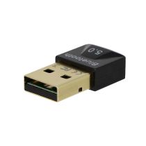 Bluetooth USB SEDEA 5.0