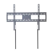 Soporte pared EDENWOOD F3 V2 fijo Soporte pared EDENWOOD F3 V2 fijo