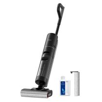 Aspirador escoba DREAME H12 Pro en Seco y Húmedo sin cables