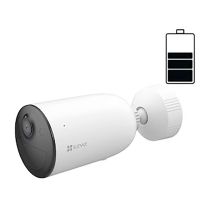 Cámara de Seguridad EZVIZ CB3 Exterior