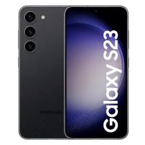 Samsung Galaxy Reacondicionado S23 5G 128GB