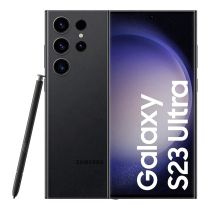 Móvil reacondi. SAMSUNG GALAXY S23 ULTRA 256GO NR DNA A+