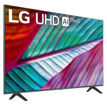 TV LG 43UR78003LK SMART UHD 4K