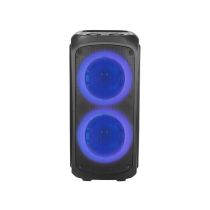 Altavoz Amplificado Edenwood Party 250 - 250 W Potencia + Bluetooth