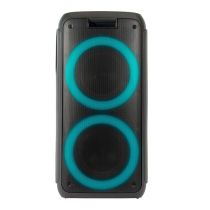 Altavoz bt. EDENWOOD PARTY 350