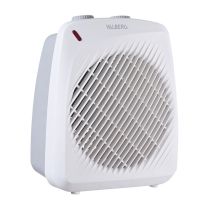Termoventilador de baño VALBERG VAL FH22 Termoventilador de baño VALBERG VAL FH22