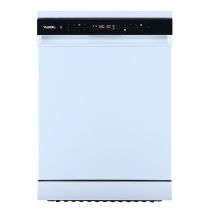 Lavavajillas VALBERG 14S40 B WAD929C