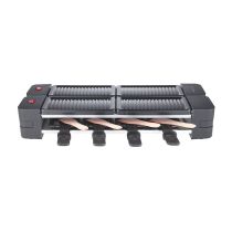 Raclette COSYLIFE CL-R8PEXT