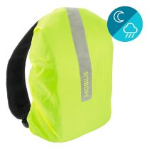 Funda MOBILIS univ. sac à dos 30L