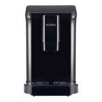 Cafetera Automática de grano VALBERG AUTOCOFFEE M1