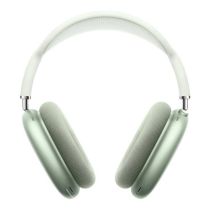 APPLE AIRPODS MAX VERDES