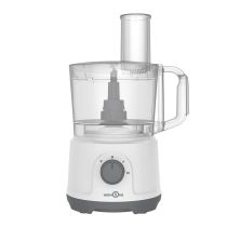 Robot Procesador de alimentos HIGH ONE HO-FP1215W