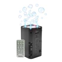 Máquina de burbujas IBIZA BUBBLE DREAM