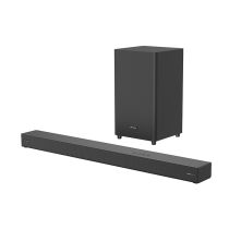 Barra de sonido EDENWOOD BDS C55 ATMOS Barra de sonido EDENWOOD BDS C55 ATMOS