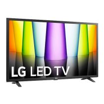 TV SMART FHD LG 32LQ63006LA