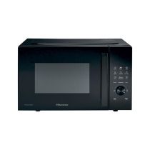 MICROONDAS HISENSE DE 23L  EDH23MOBV