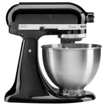 Robot KITCHENAID 5K45SSEOB