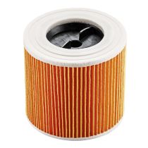 FILTRO PARA ASPIRADORA  KARCHER W