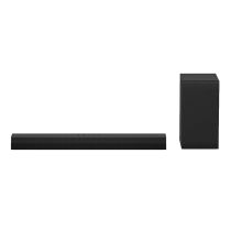 Barra de sonido LG S40T Barra de sonido LG S40T