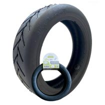 Neumático reforzado GYPI 8.5