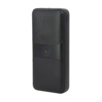 Batería externa SEDEA INDUCION 20000 MaH