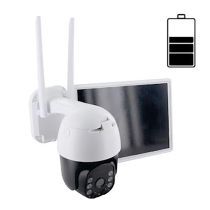 CAM SEGURIDAD CHACON EXT MOTO AUT FHD PA