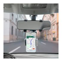 SOPORTE UNIVERSAL PARA ESPEJO MOBILIS