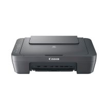 Impresora Canon MG2556S multifunción 3 en 1