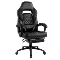 Silla Gaming SPIRIT OF GAMER Mustang n