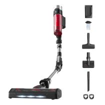 Rowenta YY5465FE 9.60 Animal - Aspiradora Escoba sin Cable 100 Air Watts
