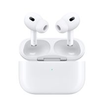 Auriculares Bluetooth APPLE Airpods pro 1 magsafe reacondicionado