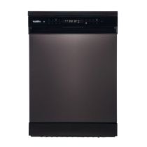 lAVAVAJILLAS VALBERG DE 60 CM  NEGRO 14S40 B DXAD929C V2